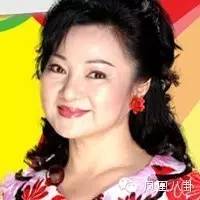 还记得震惊全台湾的白冰冰之女凶杀案吗?19年了她是这么熬过来的