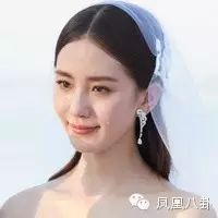 吴奇隆娶刘诗诗,还要先和马雅舒结婚…这究竟怎么回事?