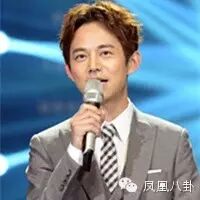 何炅口误怎么了?那些年被他救过场的艺人占了半个娱乐圈呢~