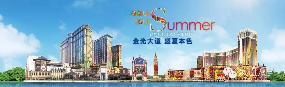 19岁出道,4恋富豪,怀二胎后富豪男友仍未娶……“嫁豪门”是吴佩慈心里迈不过去的那道坎?-怀孕期