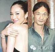 19岁出道,4恋富豪,怀二胎后富豪男友仍未娶……“嫁豪门”是吴佩慈心里迈不过去的那道坎?-怀孕期