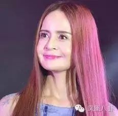 唱《千年等一回》的高胜美居然变这样了?至今未婚靠走穴为生…