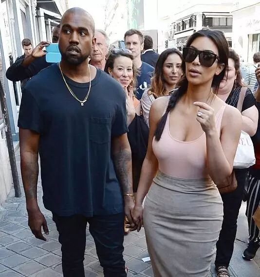 34岁女星自曝曾为怀孕1天爱爱上百次-怀孕期