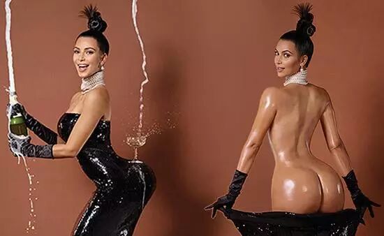 34岁女星自曝曾为怀孕1天爱爱上百次-怀孕期