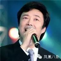 别以为费玉清只会嘿嘿嘿,人家要裸捐4个亿!
