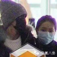 OMG!华晨宇和邓紫棋在一起了?粉丝都在求花花千万别...