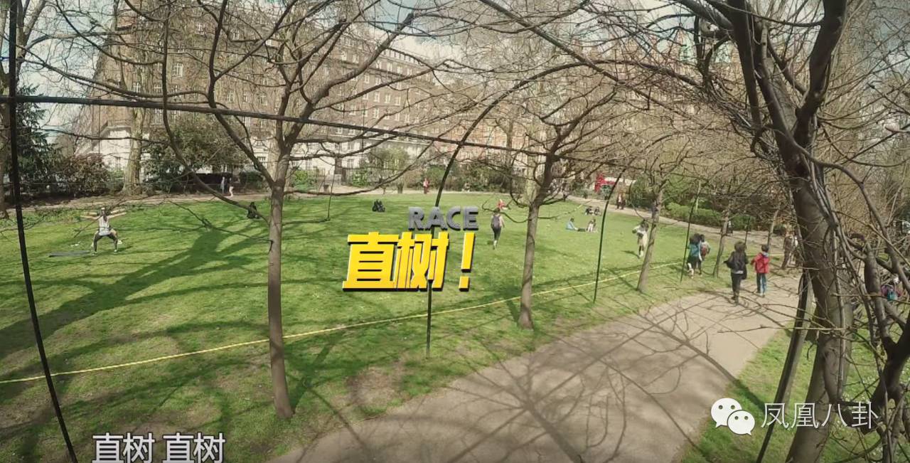 《惡作劇之吻》11年後再發糖，林依晨喊鄭元暢「直樹」，滿滿回憶殺～ 戲劇 第14張