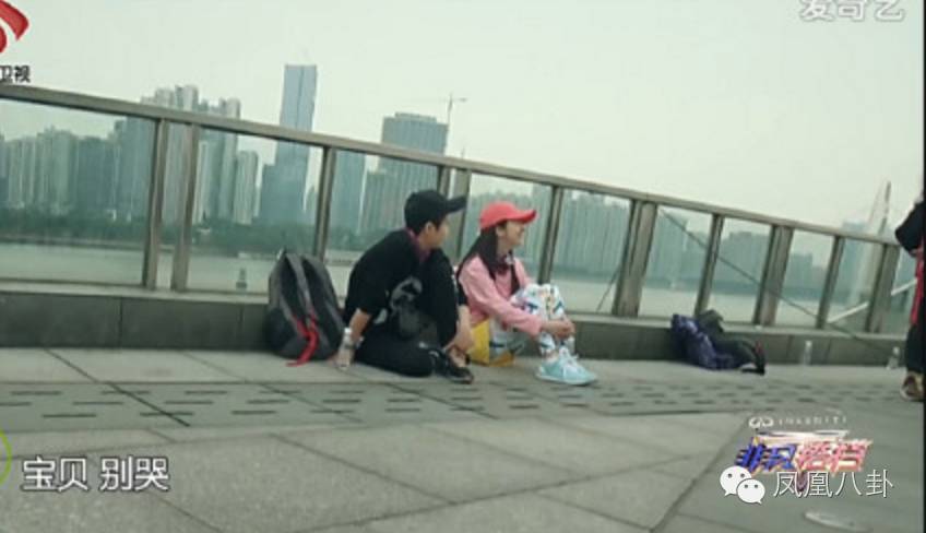 《惡作劇之吻》11年後再發糖，林依晨喊鄭元暢「直樹」，滿滿回憶殺～ 戲劇 第49張