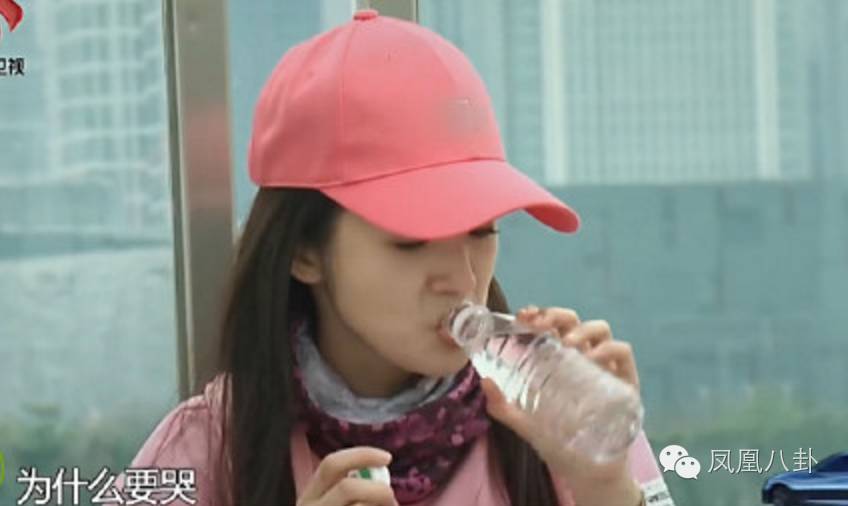 《惡作劇之吻》11年後再發糖，林依晨喊鄭元暢「直樹」，滿滿回憶殺～ 戲劇 第48張