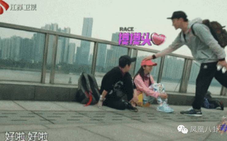 《惡作劇之吻》11年後再發糖，林依晨喊鄭元暢「直樹」，滿滿回憶殺～ 戲劇 第51張