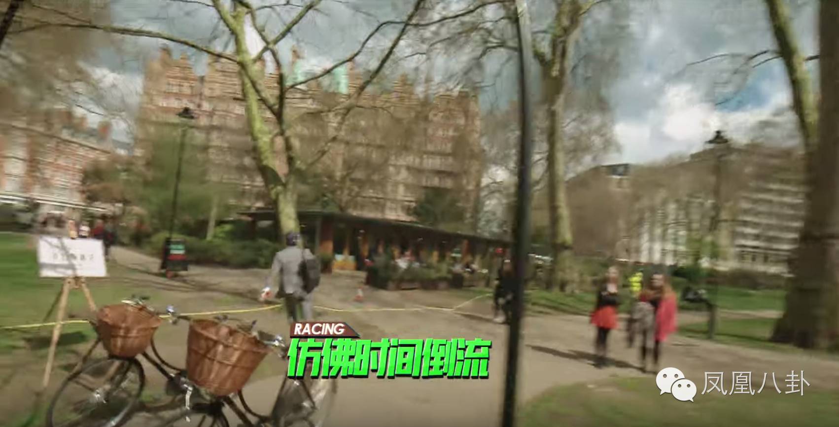 《惡作劇之吻》11年後再發糖，林依晨喊鄭元暢「直樹」，滿滿回憶殺～ 戲劇 第15張