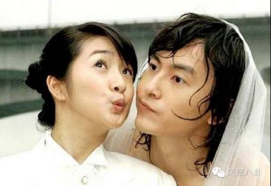 《惡作劇之吻》11年後再發糖，林依晨喊鄭元暢「直樹」，滿滿回憶殺～ 戲劇 第10張