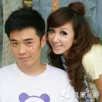 《爱情公寓》拍番外了!听说陈赫演不了曾小贤,张杰粉丝...