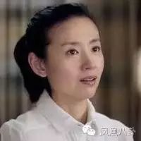 董洁又哭诉自己离婚的不幸了…与其在镜头前流泪,不如当个好妈妈