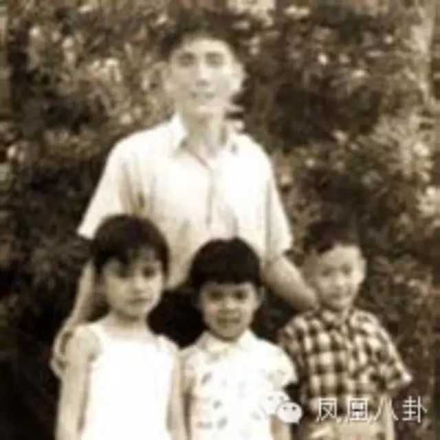 非常道 任贤齐的爸爸这么牛? 曾打过越战受过枪伤 97年叫儿子给大陆修马路