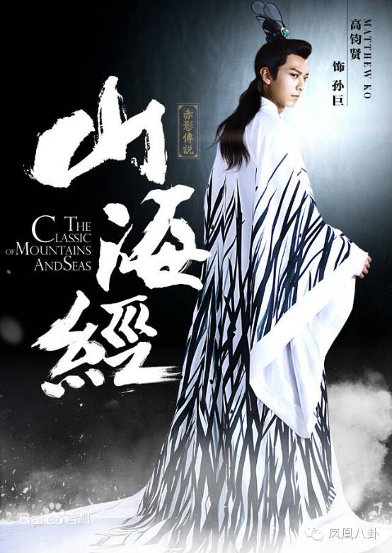 裸体任摸性骚扰 包养卖淫艳照门 7届港男选出了啥 Tvb小生荒有救吗 自由微信 Freewechat