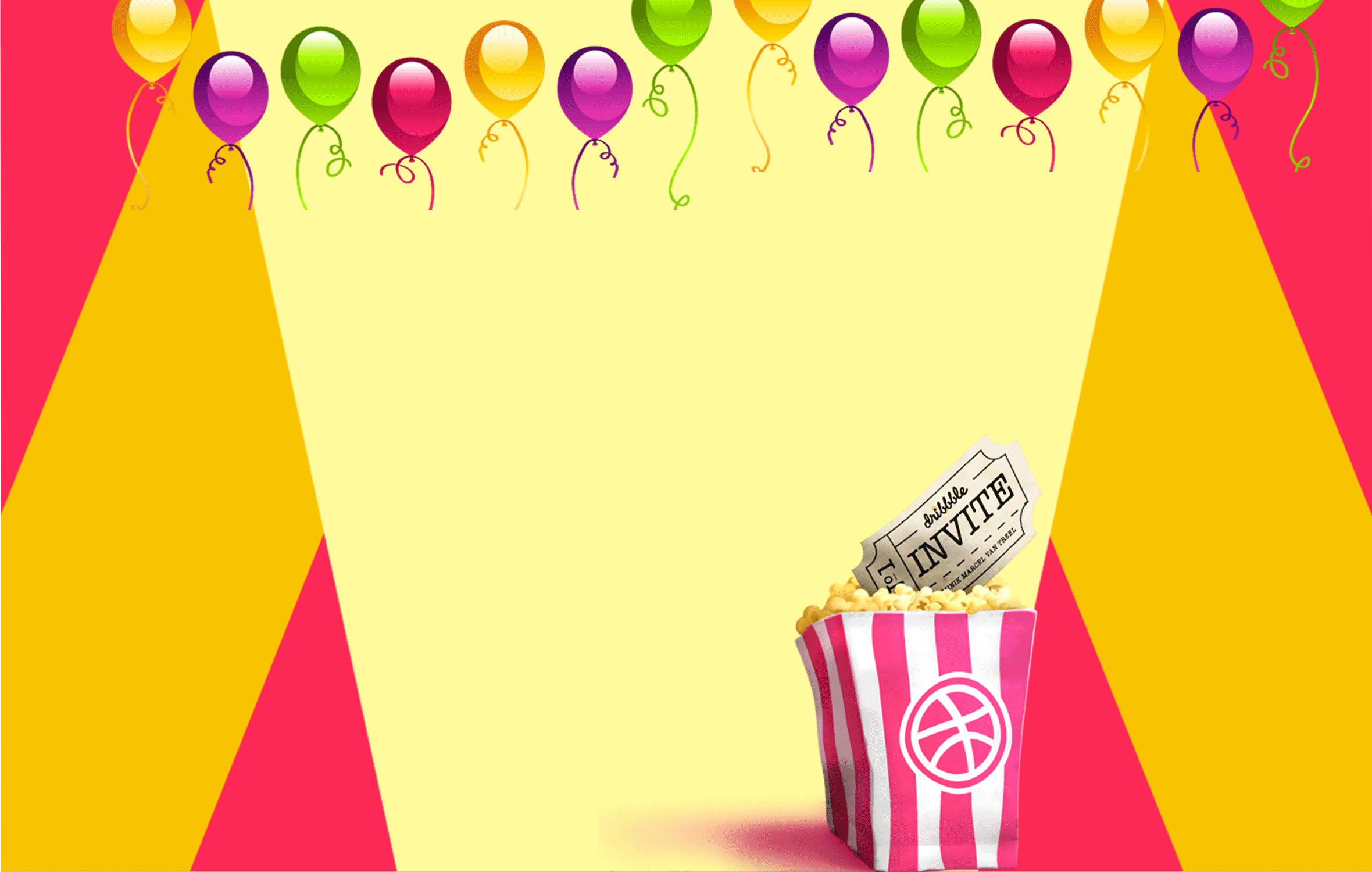 【即将揭晓】现场抽奖活动,店庆大奖究竟花落谁家!