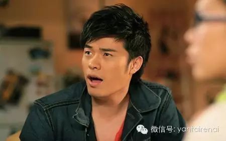 《爱情公寓5》要开拍了  出轨男陈赫还能是曾小贤吗