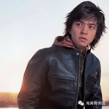 李健完美演唱王菲神曲《传奇》