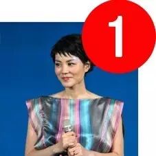 王菲版心经,唱的心都化了,人也静了.