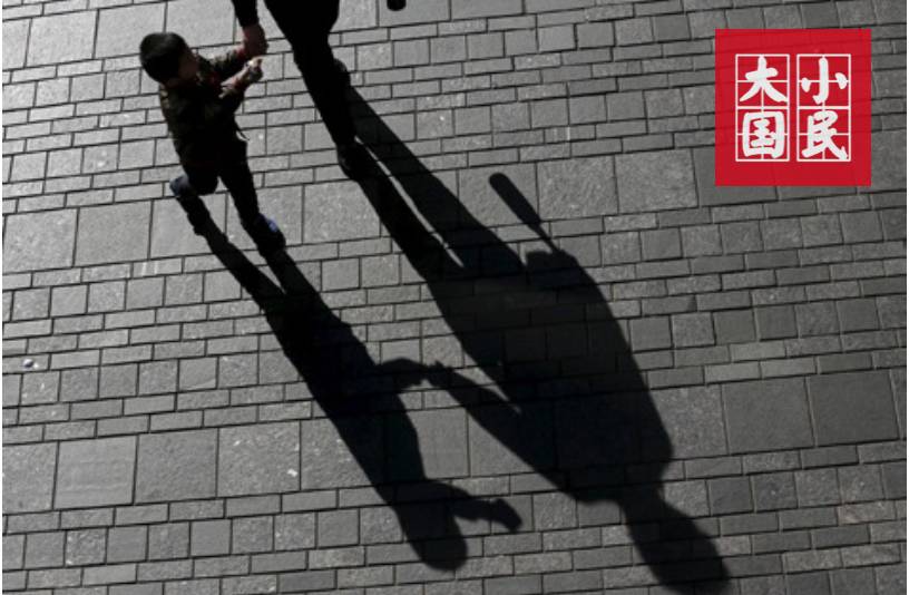 二胎政策放开,他们多损失十几万元-怀孕期