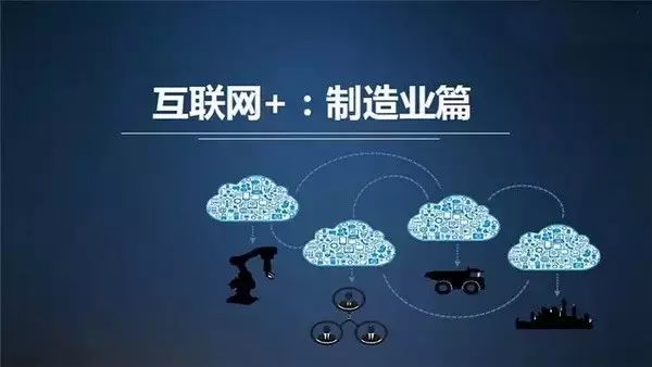 进程间通信的六种方式_进程中的通信_进程间通信方法可分为