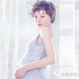 孙俪、李嘉欣、杨幂、陈慧琳明星辣妈孕期产后“苗条秘诀...