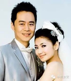 Selina离婚,他们却在热恋:华晨宇和邓紫棋、倪妮和井柏...