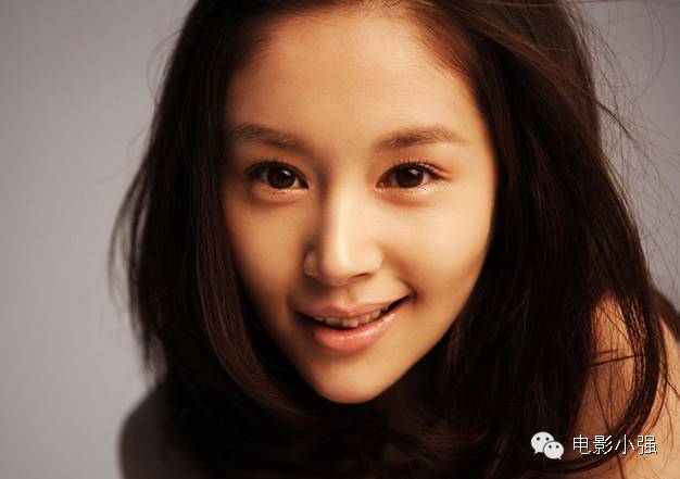 王子文:这姑娘最近和王凯爱的死去活来,“一夜爆红”...