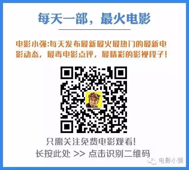 神仙姐姐刘亦菲怀孕落实!和韩国欧巴婚期将近! 又一对倾城夫妇来了