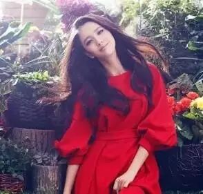 佟丽娅、章子怡、昆凌告诉你:现在的孕妇是有多么逆天!