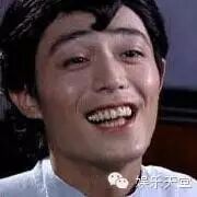 我是霍建华,拍戏被打飞,急需1000块......