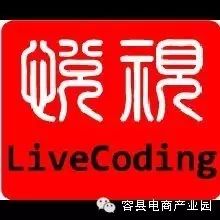 【悦视天下】毕福剑和撒贝宁一直想删除的视频!乐死了!