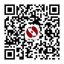 【法规】公安机关互联网安全监督检查规定（公安部令第151号）