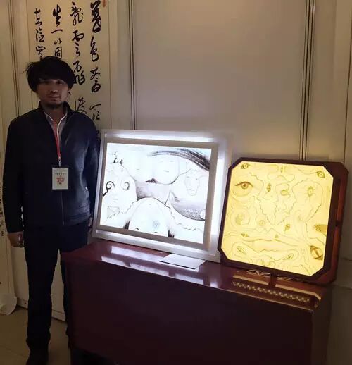 图片
