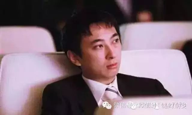 王思聪身家也40亿了,不靠首富老子,自己赚的!