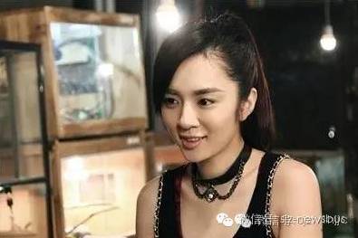 “叛逆妹妹”王晓晨未婚先孕 “操心哥哥”黄磊恨铁不成钢