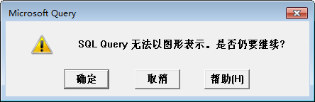 1438742849472311.png