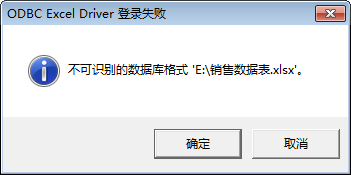 1421737382690997.png