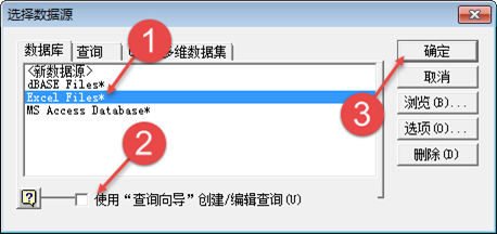 1421737192980214.png