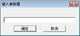 1421737331806468.png