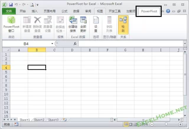 近米jmeet—数据库相关的概念,近米jmeet—关系实体,了解SQL语法,基本的创建查询语句,PowerPivot与数据透视表初探,