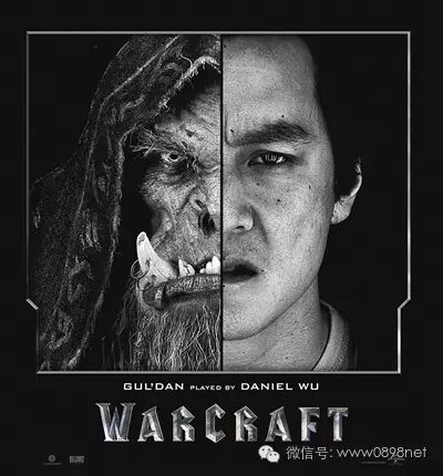 ��ħ�ޡ��Ž��Ѵ��죬������Ѫ�������µ�����С�����ȼ��~ ��Щ��Ϸ�ı��Ӱ�㶼��