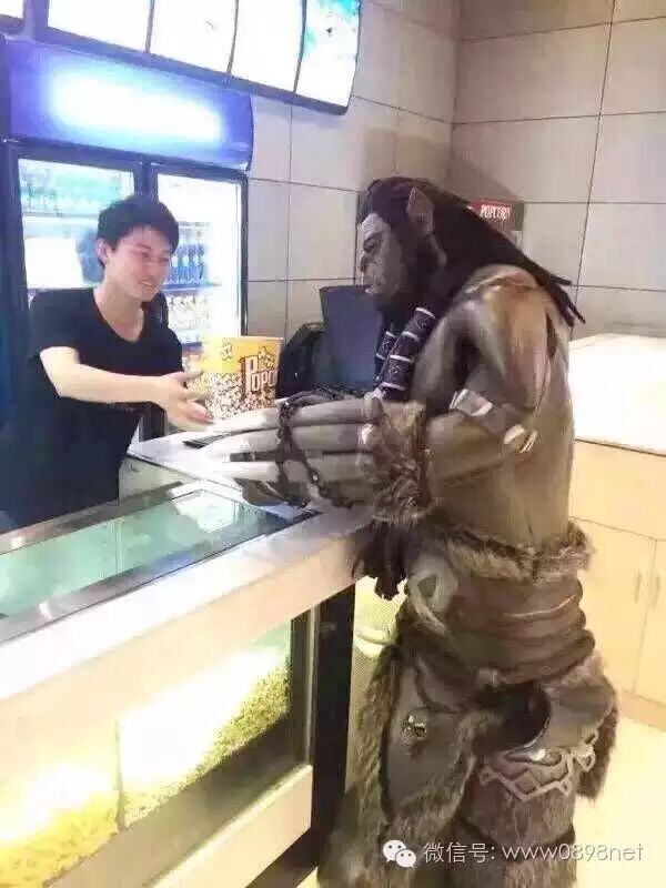 ��ħ�ޡ��Ž��Ѵ��죬������Ѫ�������µ�����С�����ȼ��~ ��Щ��Ϸ�ı��Ӱ�㶼��