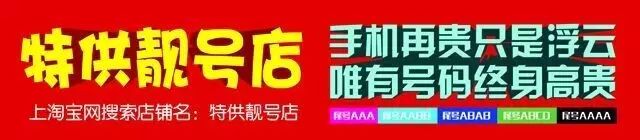 【亲子】想哭!养大一个孩子要花200万!算完这笔账,宿迁人还敢要二胎吗?