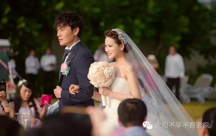 九州头条47岁伊能静或因高龄早产 二胎宝宝四维图曝光