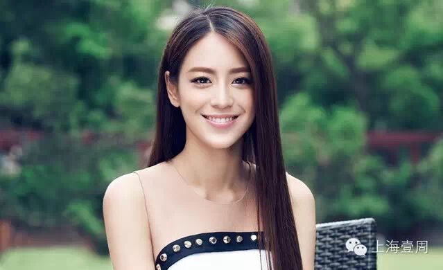 江语晨:我煮饭你洗碗,这才是生活