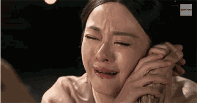 “只闻其声，不知其意”也是聋