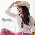 Shania Twain_Ka-ching