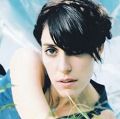 Feist_One Two Three Four